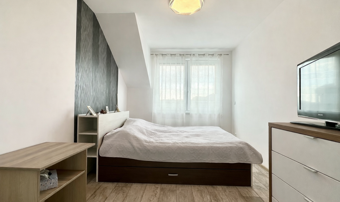 Galeria nieruchomości