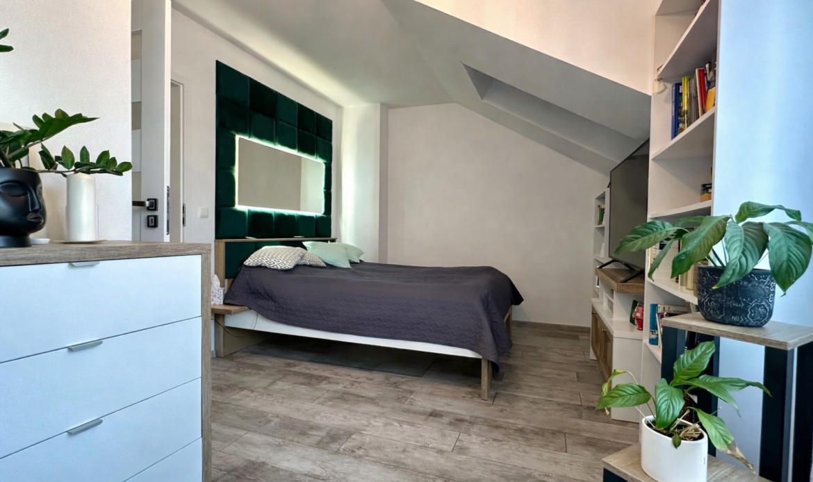 Galeria nieruchomości