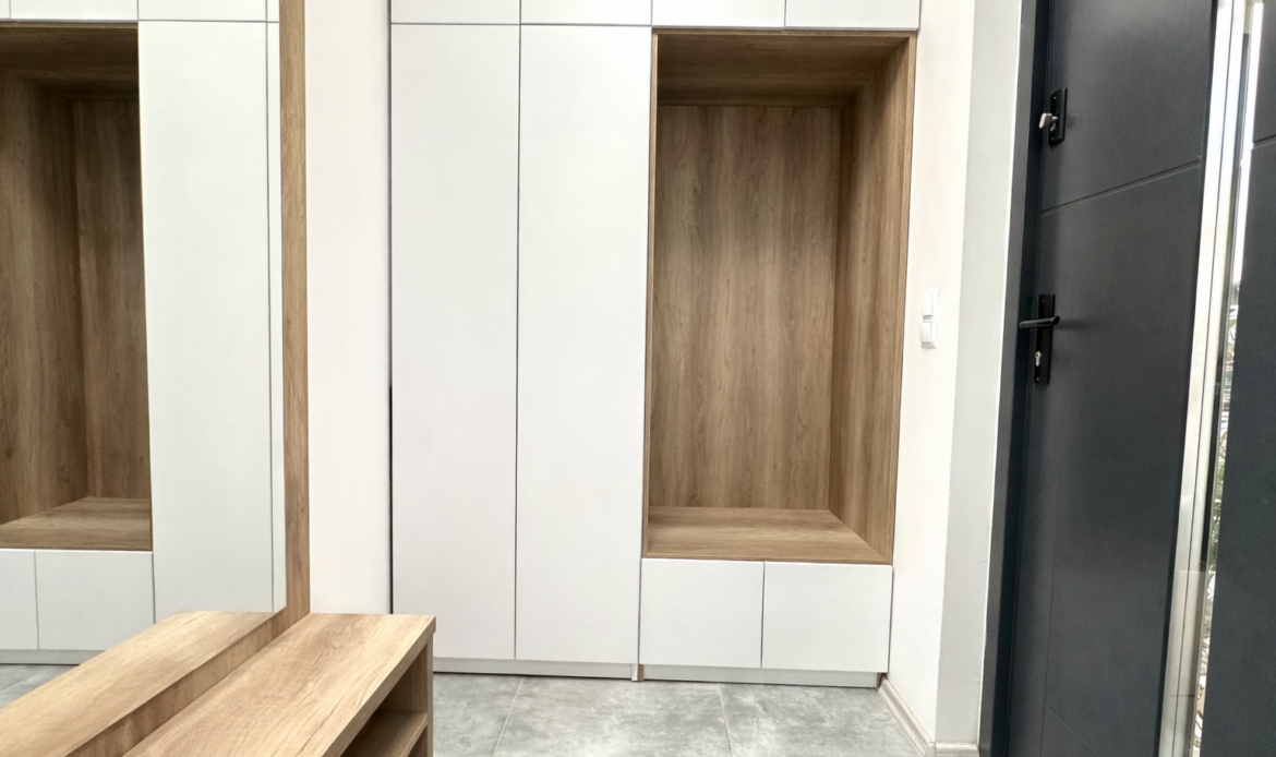 Galeria nieruchomości