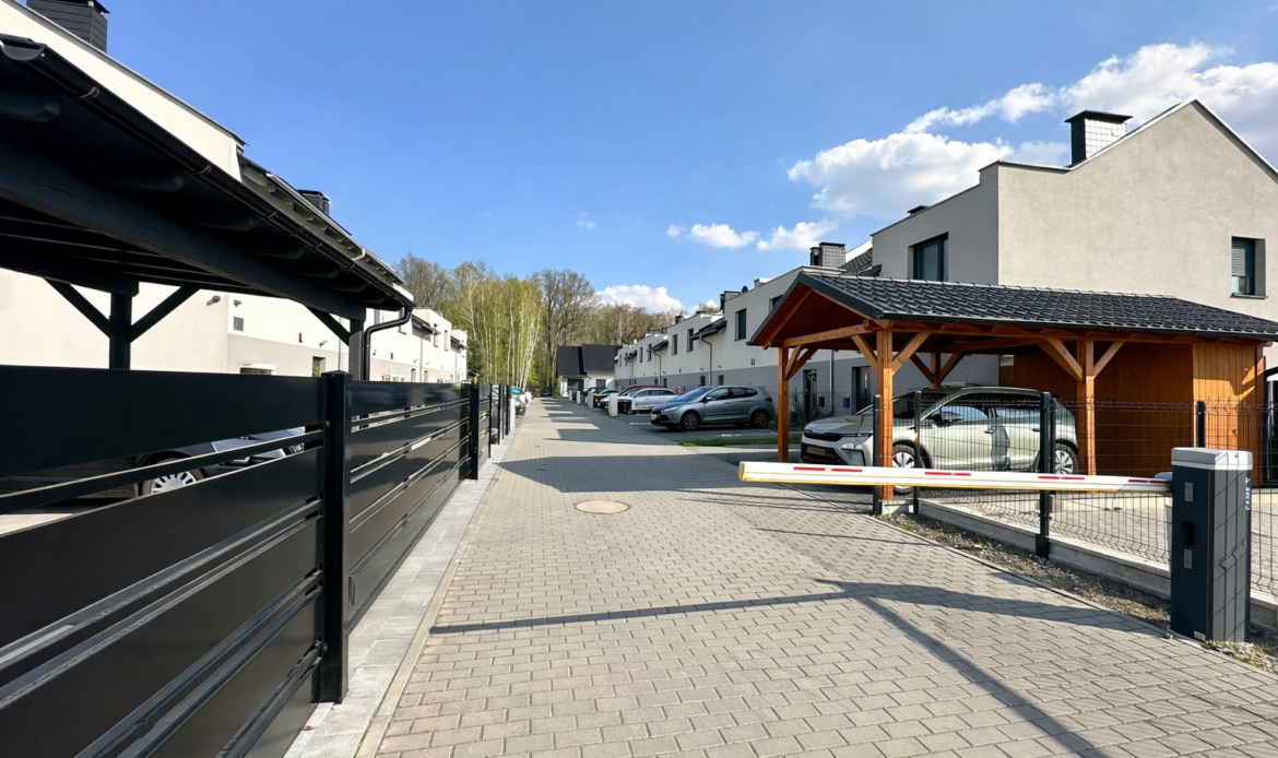 Galeria nieruchomości