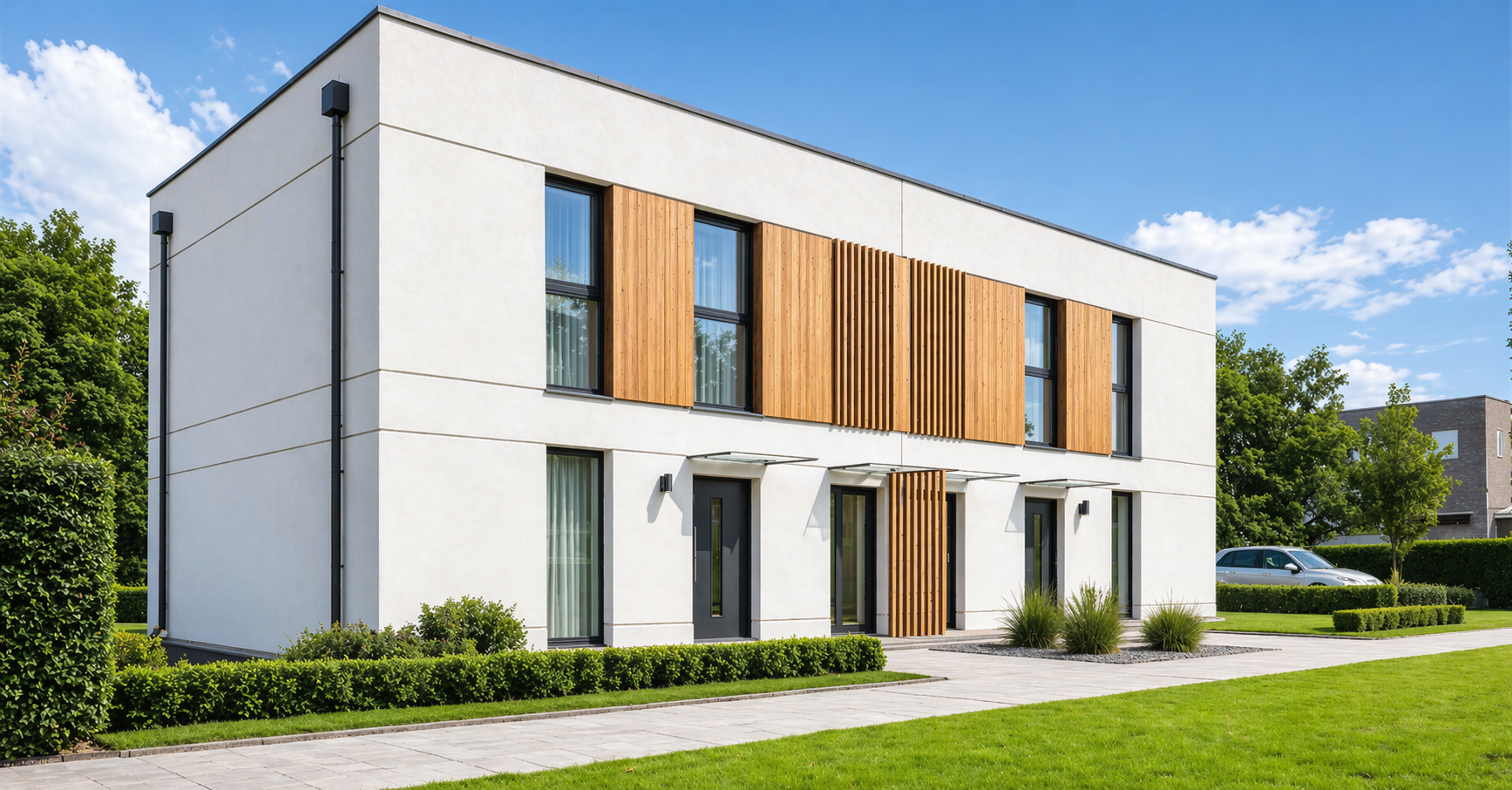 ChatGPT Image 23 kwi 2026, 17_18_29 (1)