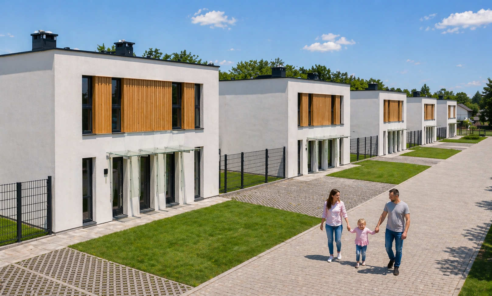 ChatGPT Image 23 kwi 2026, 17_24_38