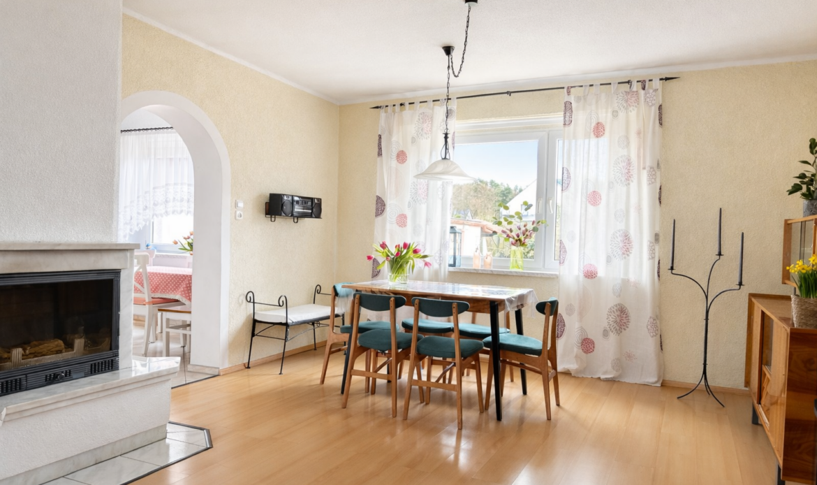 Galeria nieruchomości