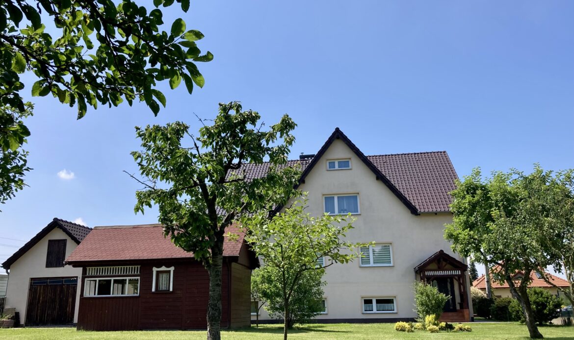 Galeria nieruchomości