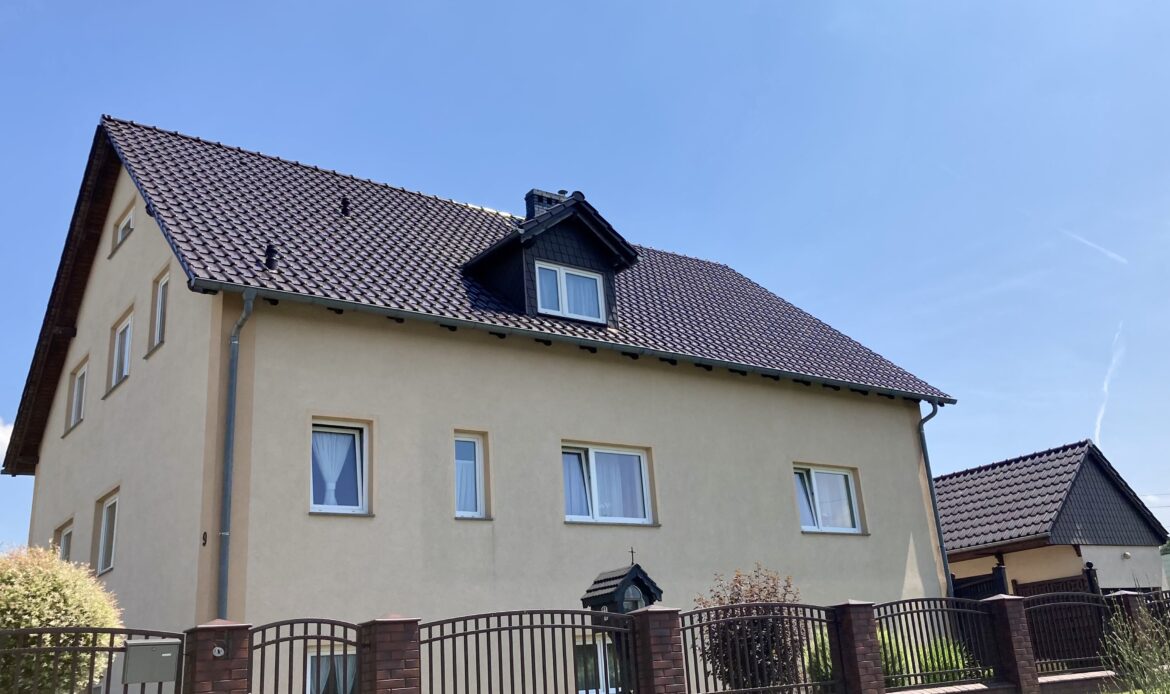 Galeria nieruchomości