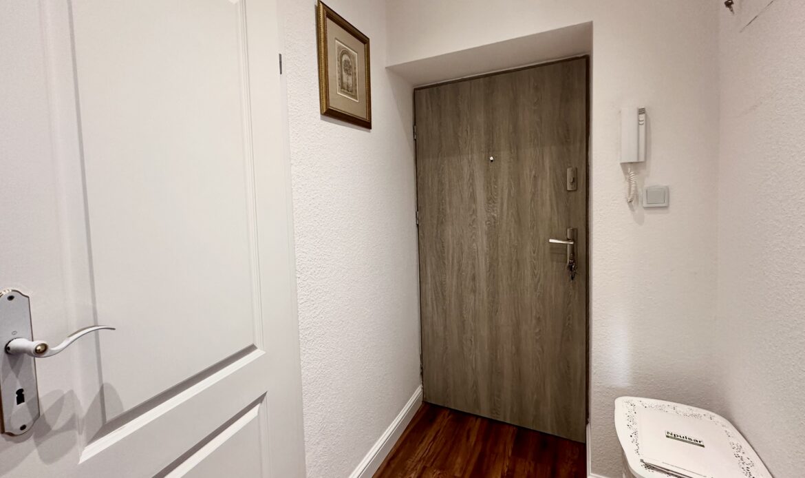 Galeria nieruchomości