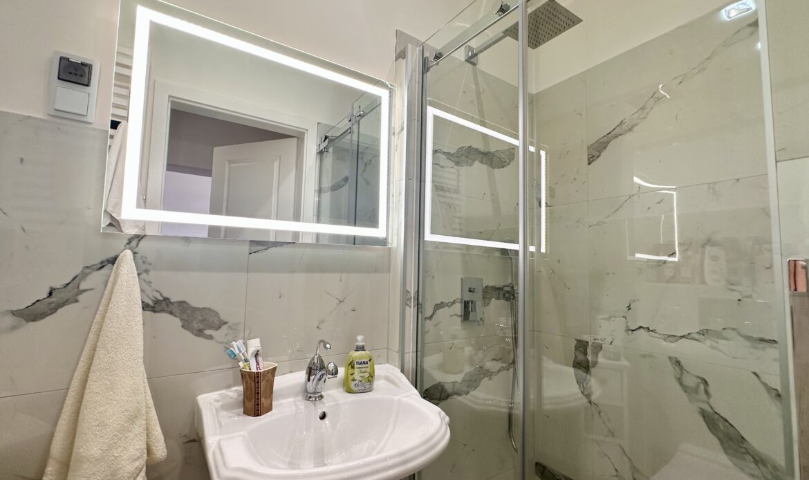 Galeria nieruchomości