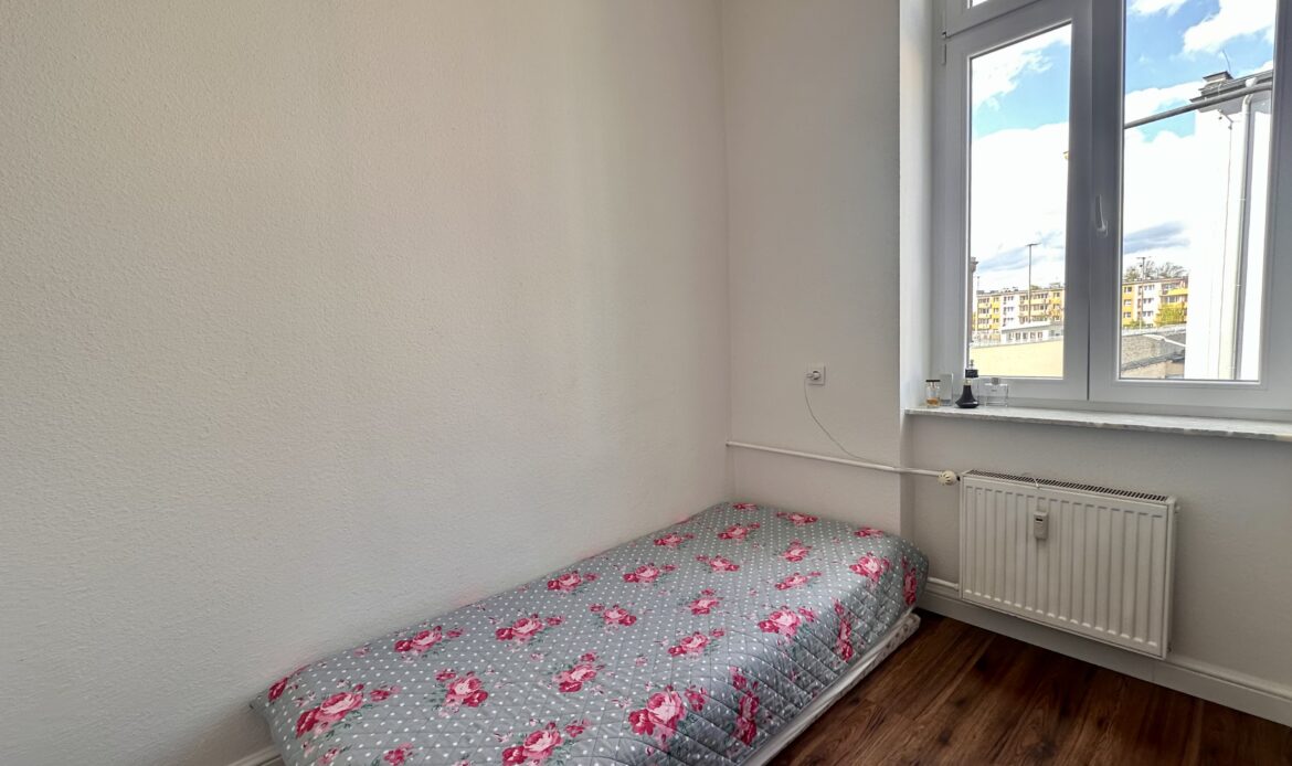 Galeria nieruchomości