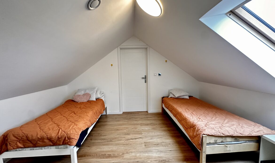 Galeria nieruchomości