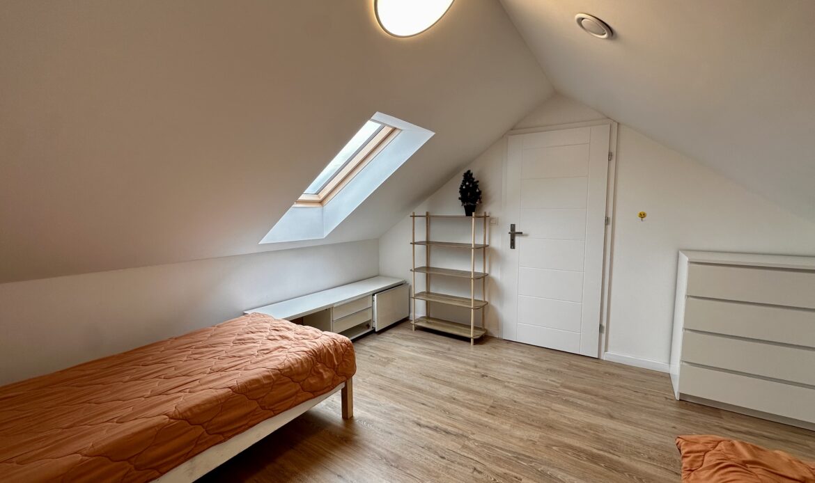 Galeria nieruchomości