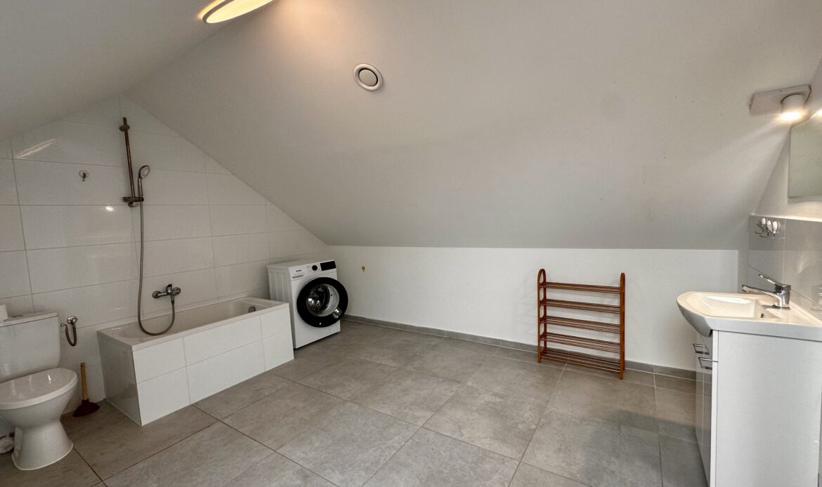 Galeria nieruchomości