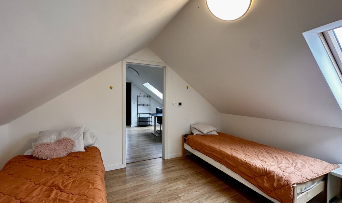 Galeria nieruchomości