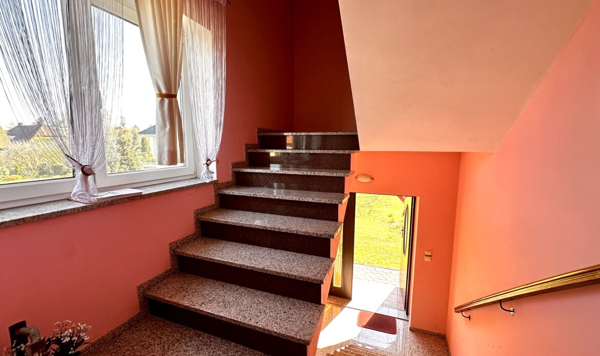 Galeria nieruchomości