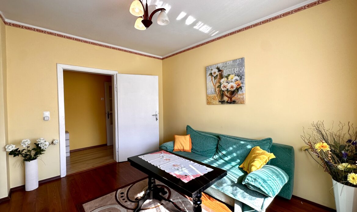 Galeria nieruchomości