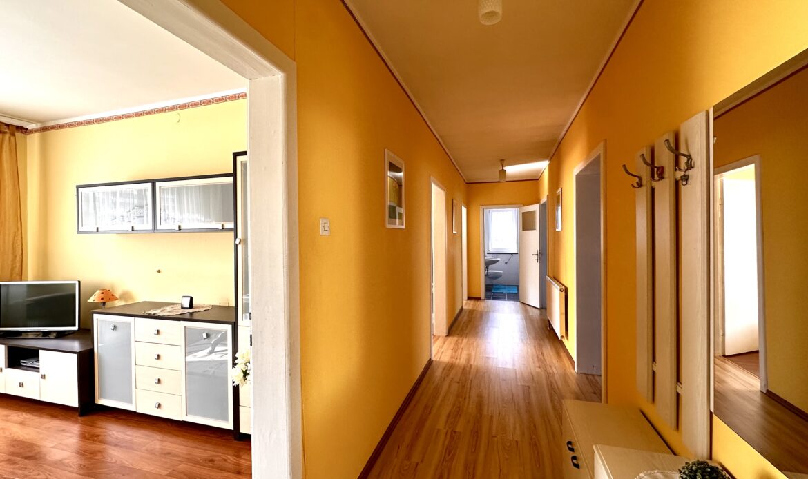 Galeria nieruchomości