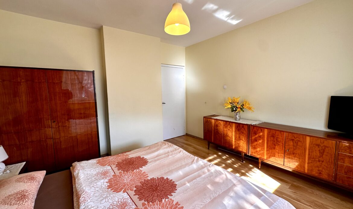 Galeria nieruchomości