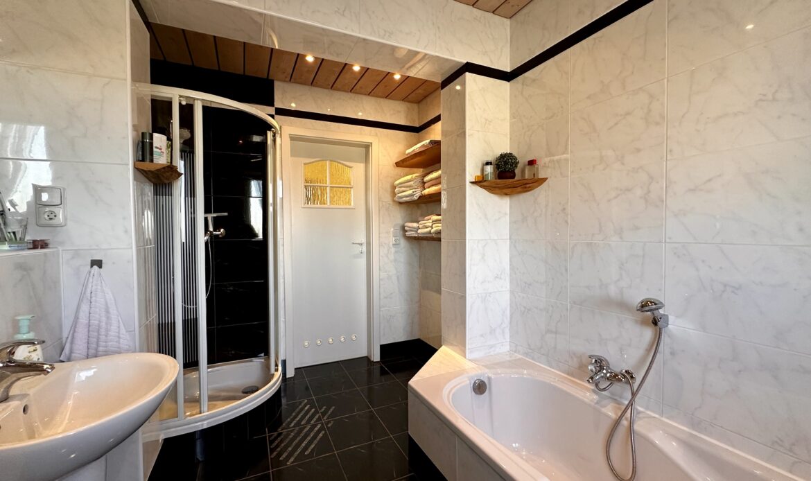 Galeria nieruchomości