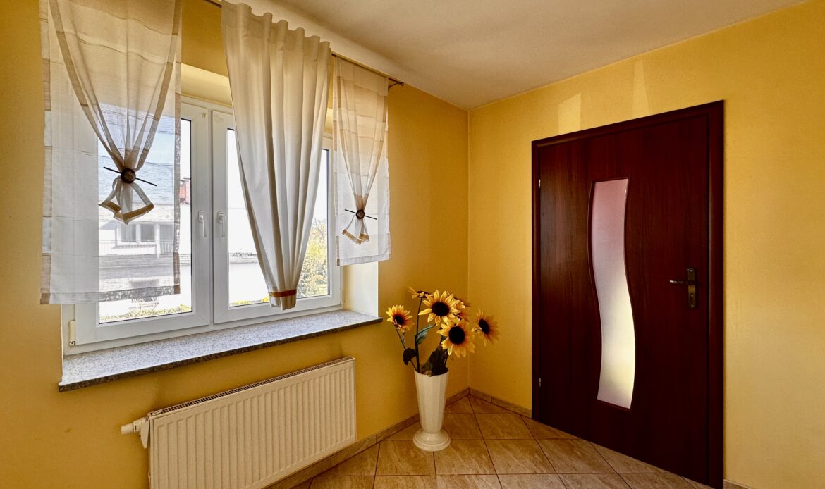 Galeria nieruchomości