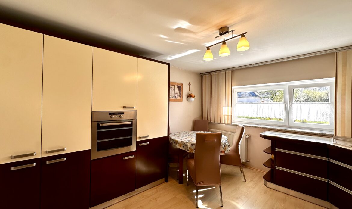 Galeria nieruchomości