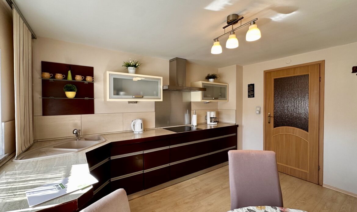 Galeria nieruchomości