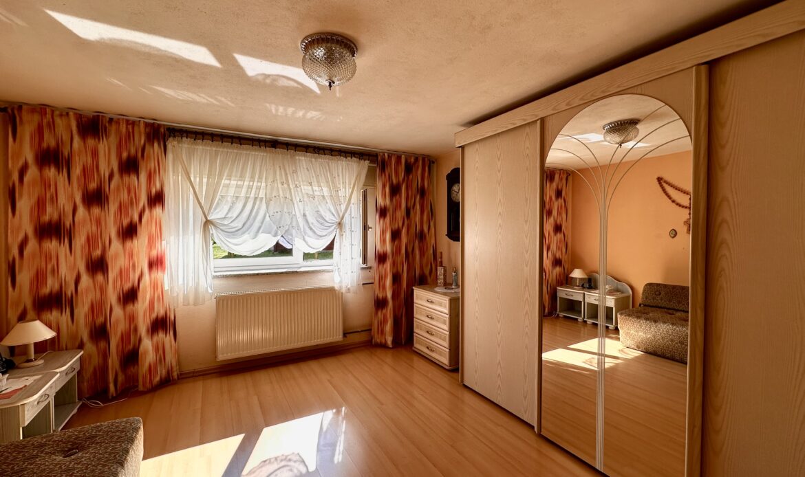 Galeria nieruchomości