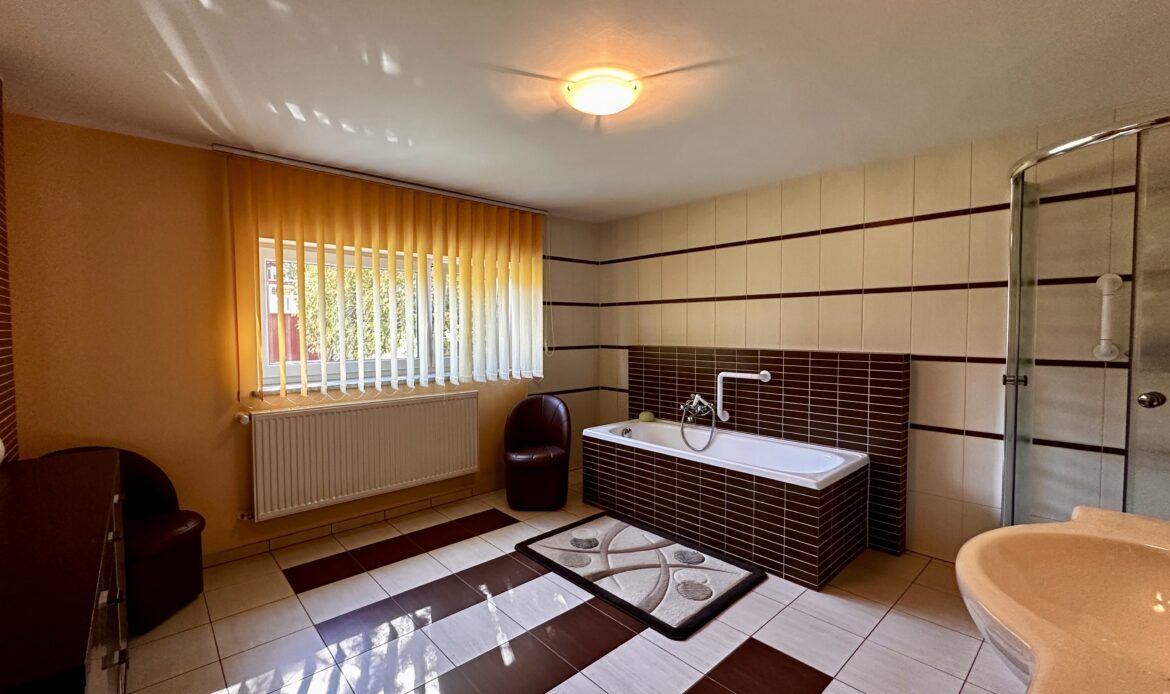 Galeria nieruchomości