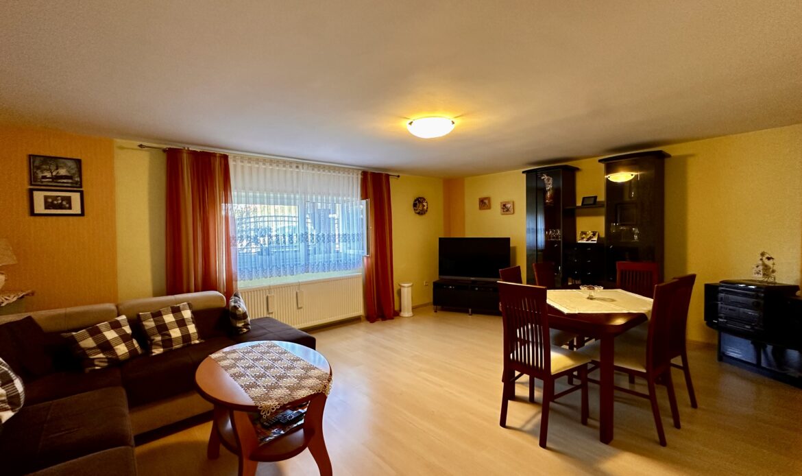 Galeria nieruchomości