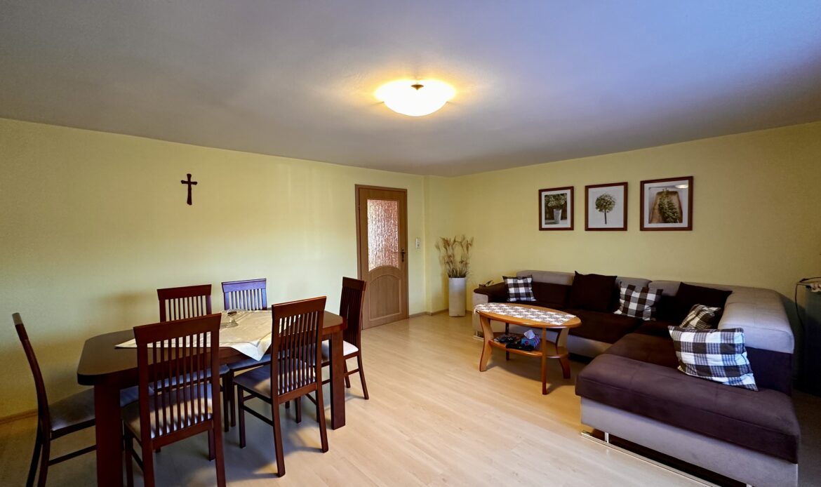 Galeria nieruchomości