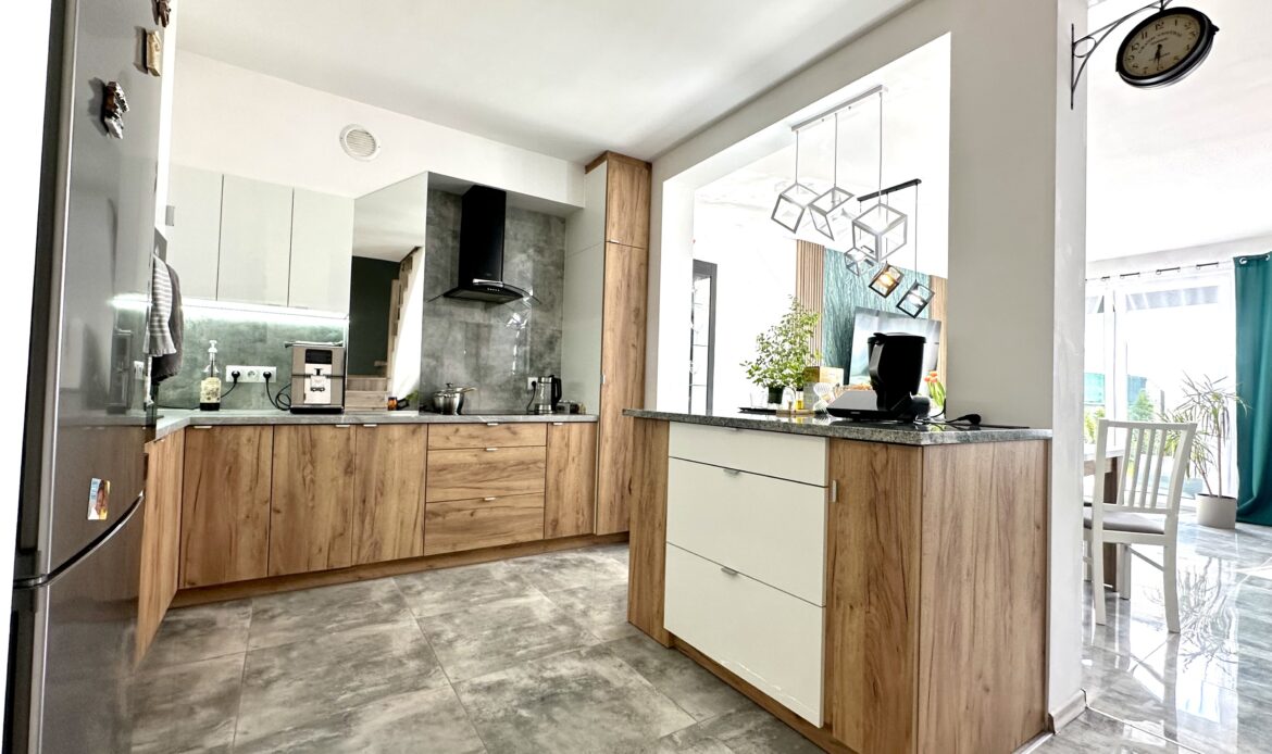 Galeria nieruchomości