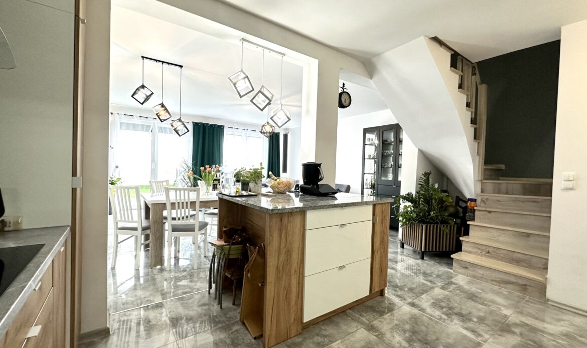 Galeria nieruchomości