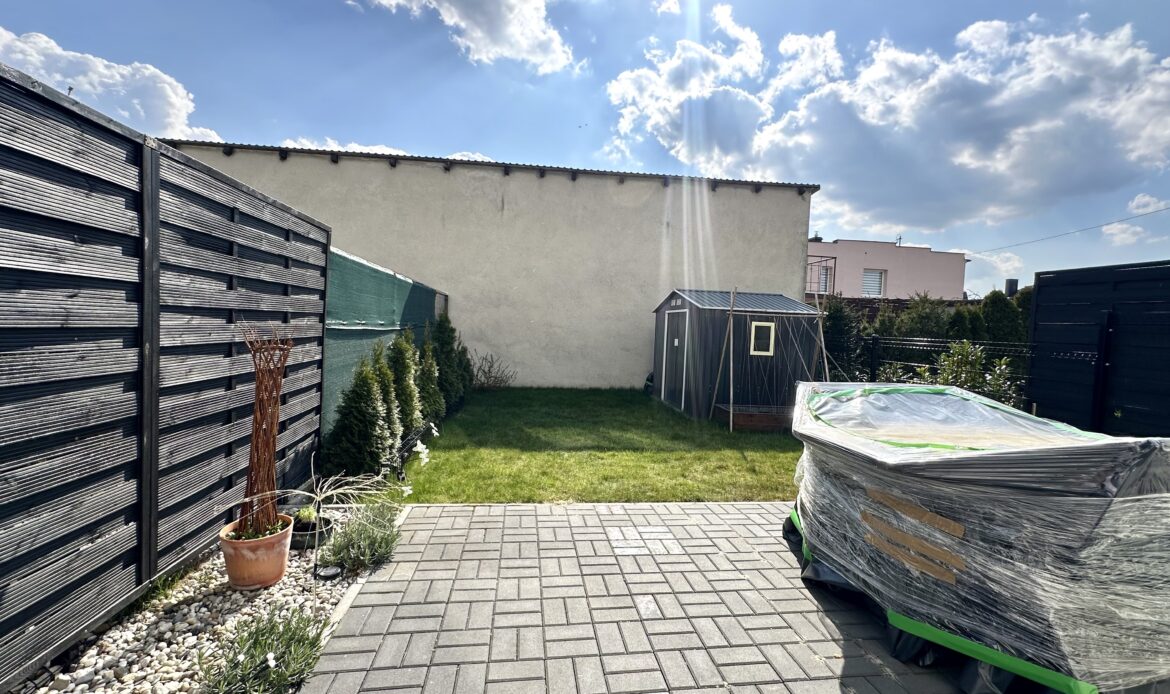 Galeria nieruchomości