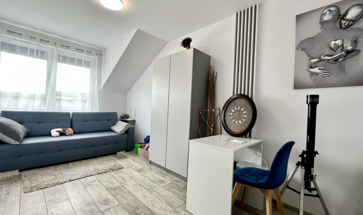 Galeria nieruchomości