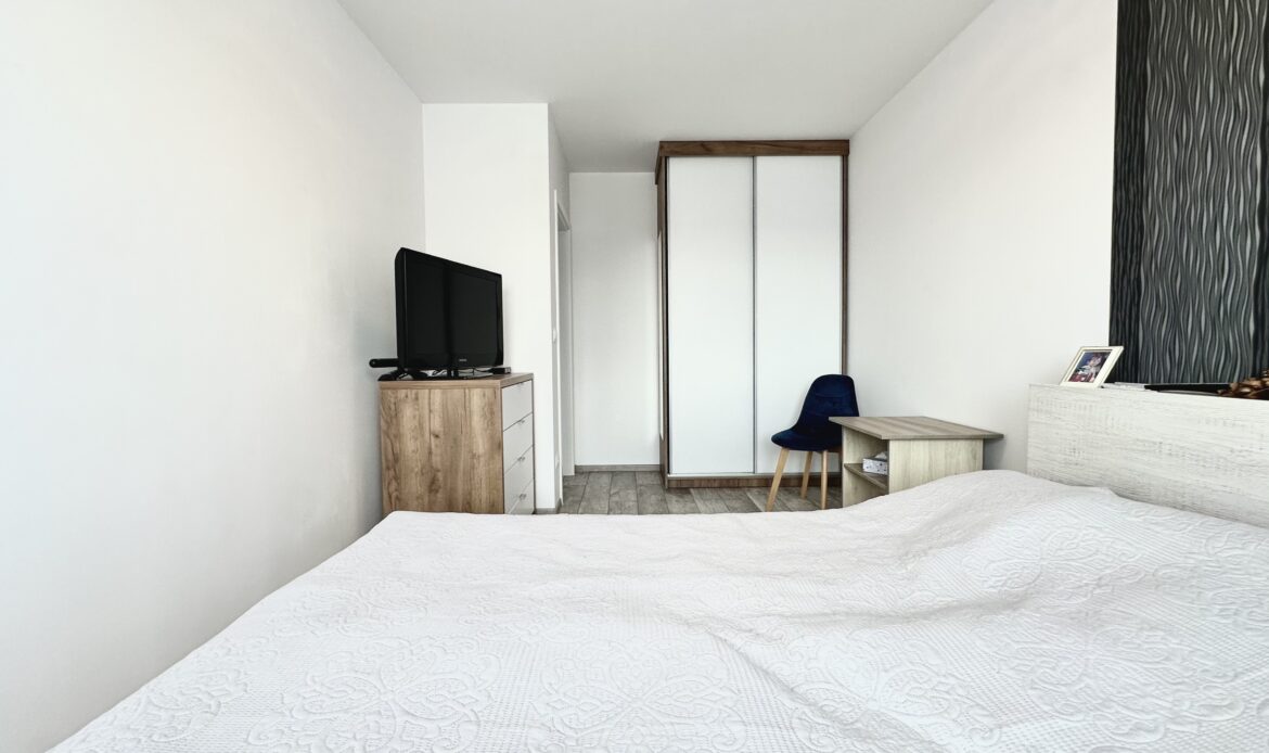 Galeria nieruchomości