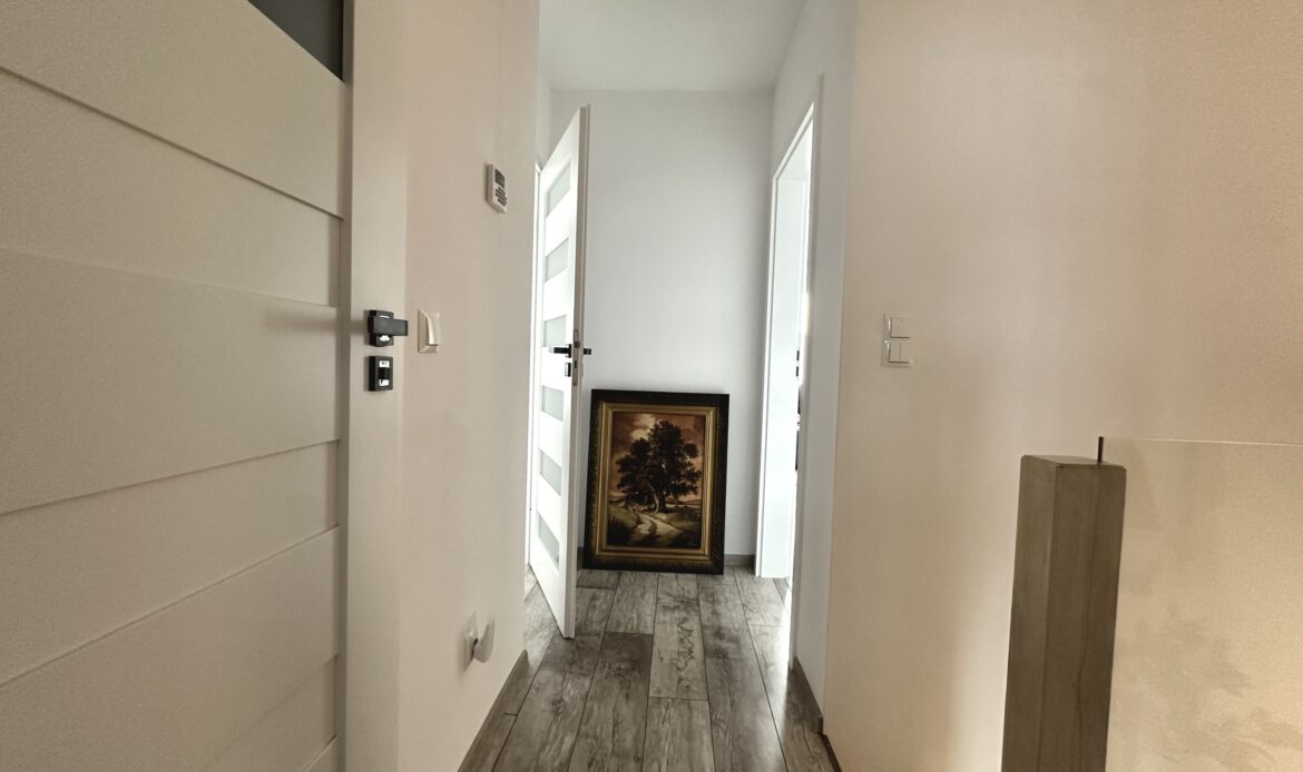 Galeria nieruchomości