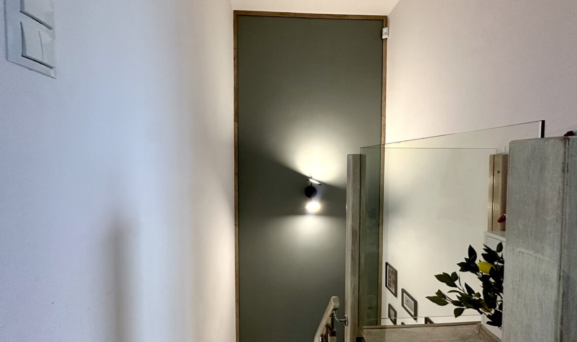 Galeria nieruchomości