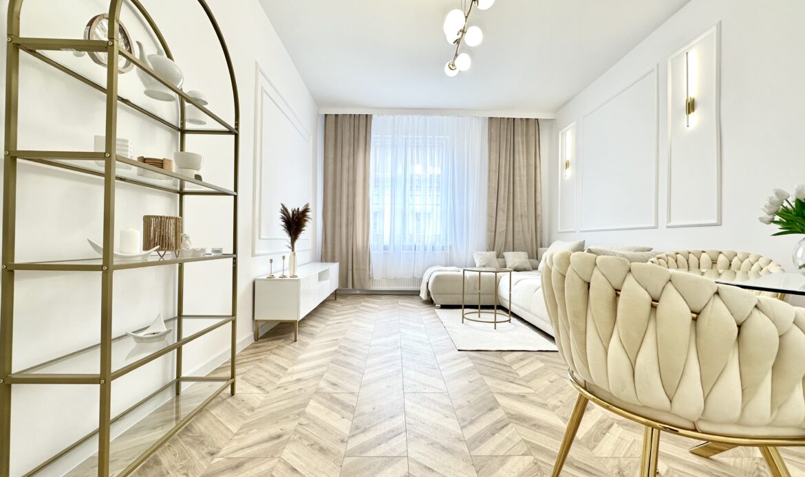 Galeria nieruchomości