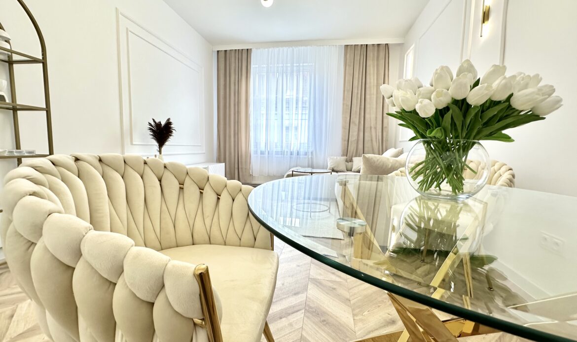 Galeria nieruchomości