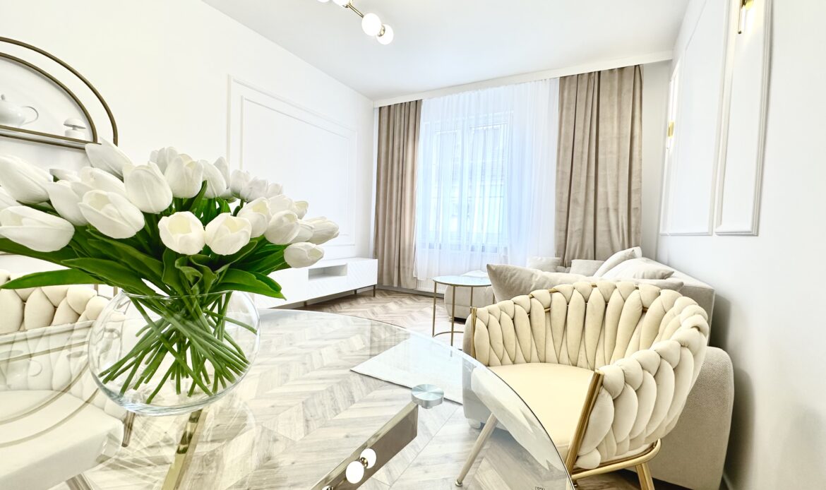 Galeria nieruchomości