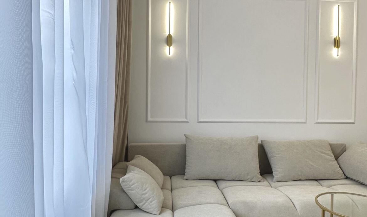 Galeria nieruchomości