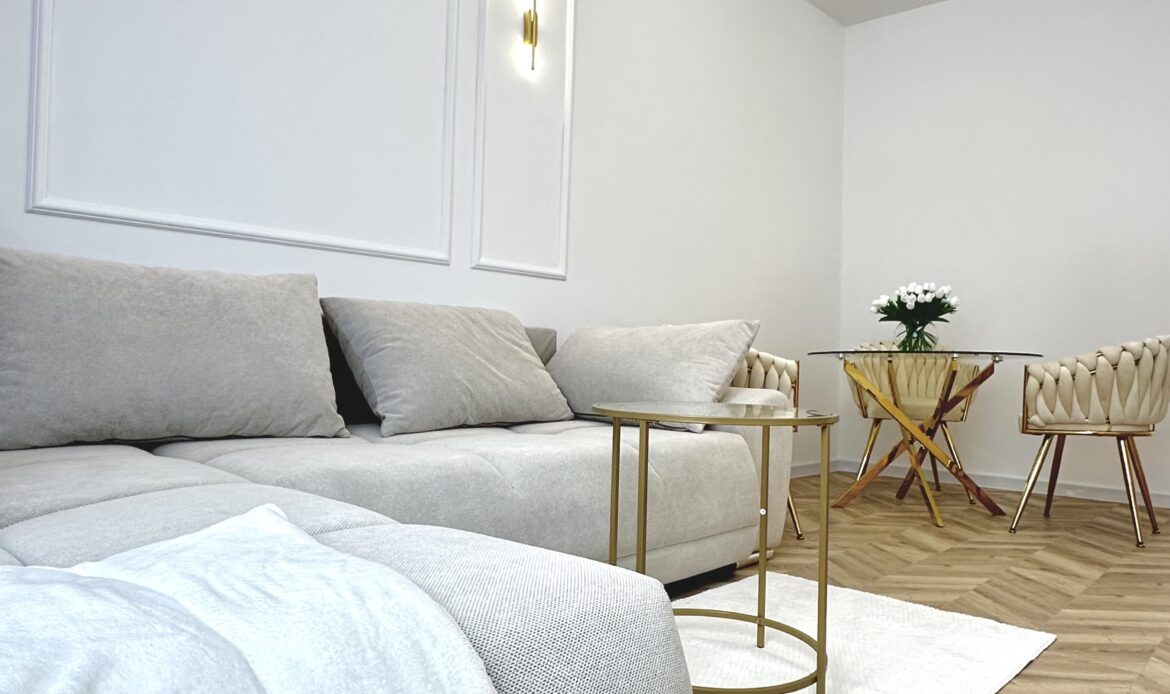 Galeria nieruchomości