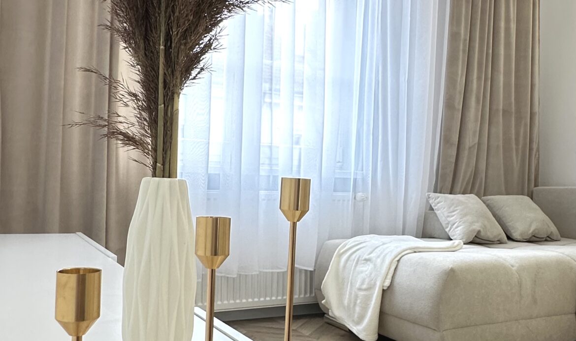 Galeria nieruchomości