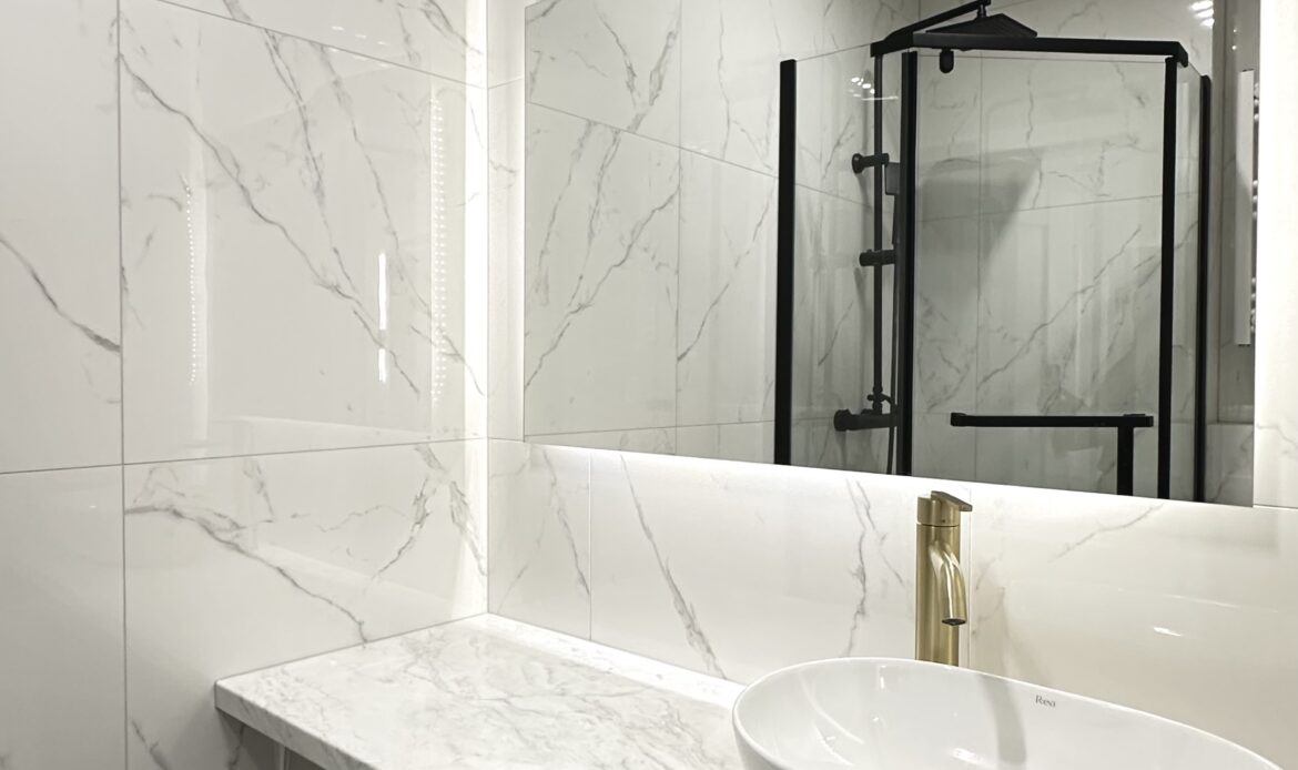 Galeria nieruchomości