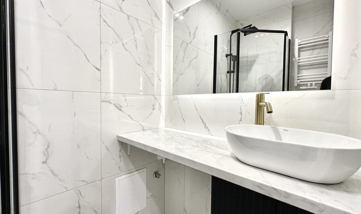 Galeria nieruchomości