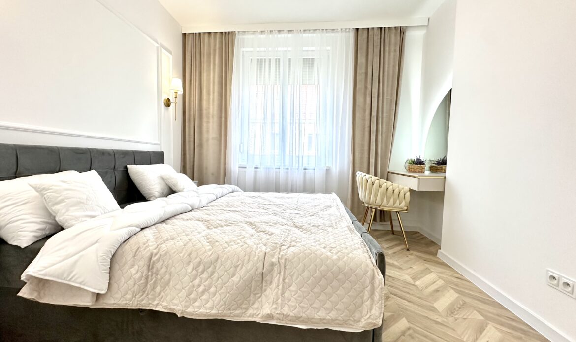 Galeria nieruchomości