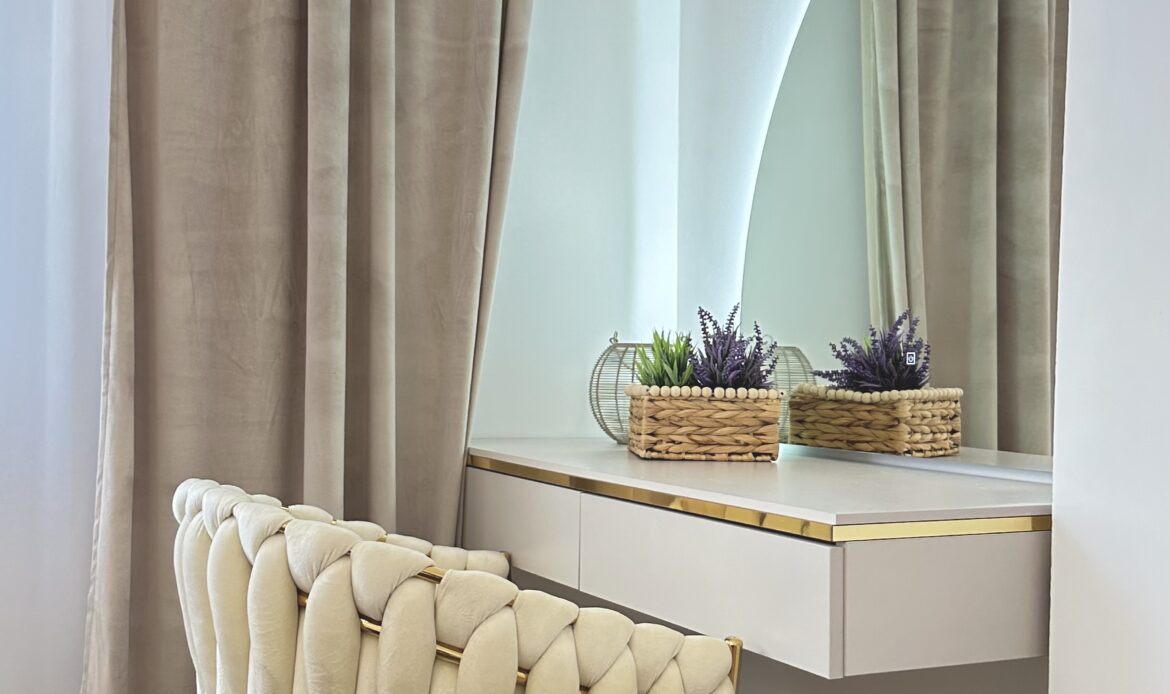 Galeria nieruchomości