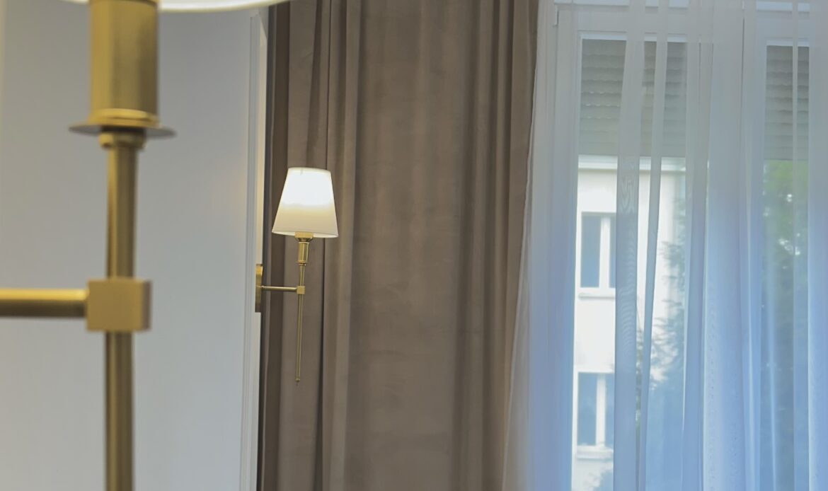 Galeria nieruchomości