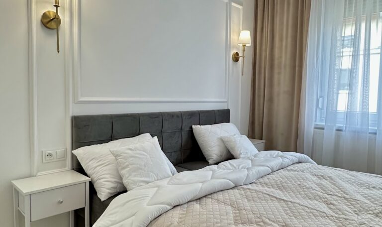 Mieszkania - Mieszkanie z charakterem w kamienicy | Centrum Opole | Komfortowe | Stylowe
