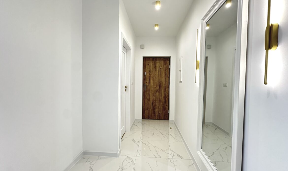 Galeria nieruchomości