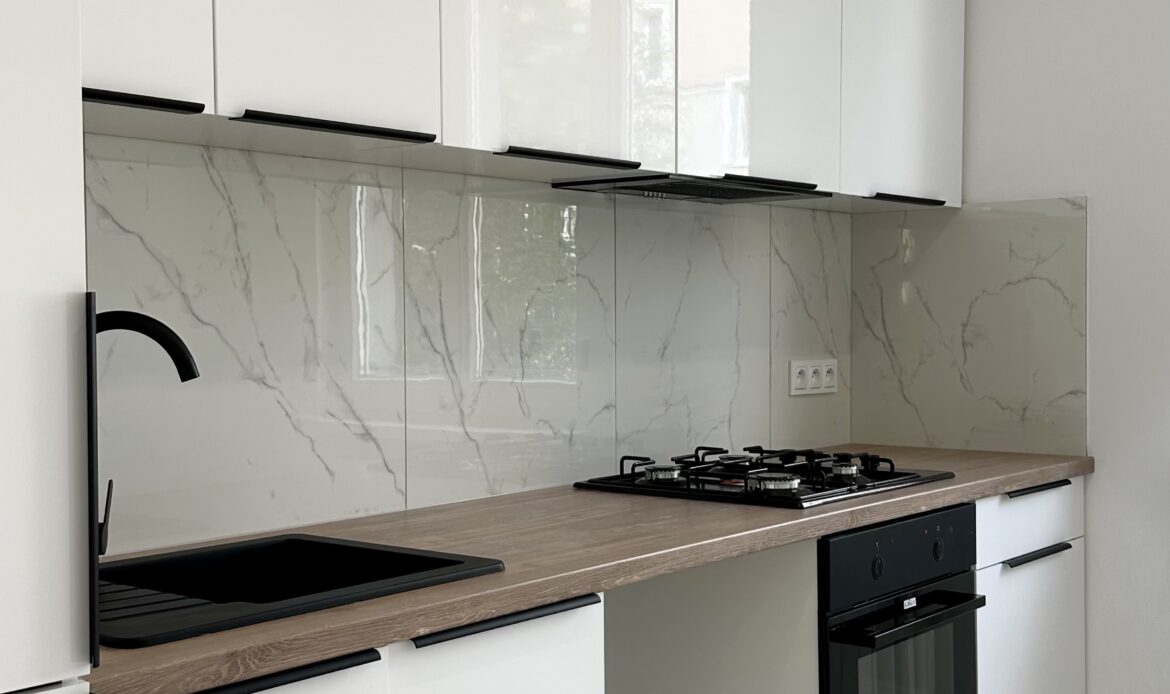 Galeria nieruchomości