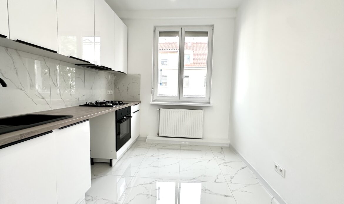 Galeria nieruchomości